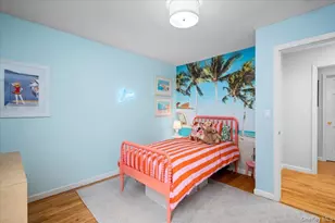 1 Elm Ave, Larchmont, NY 10538 - Photo 19