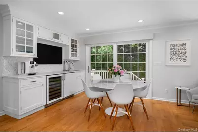 1 Elm Avenue, Larchmont, NY 10538 - Photo 9