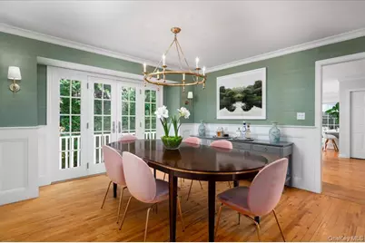1 Elm Avenue, Larchmont, NY 10538 - Photo 5