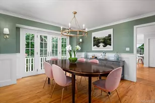 1 Elm Ave, Larchmont, NY 10538 - Photo 5