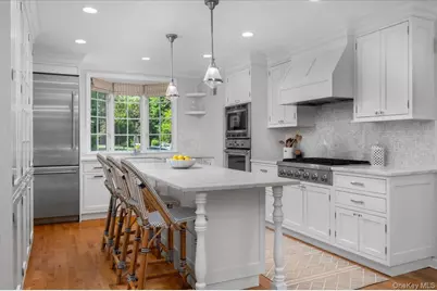 1 Elm Avenue, Larchmont, NY 10538 - Photo 7