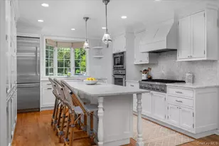 1 Elm Ave, Larchmont, NY 10538 - Photo 7