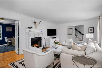 1 Elm Avenue, Larchmont, NY 10538 - Photo 3