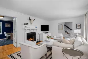 1 Elm Ave, Larchmont, NY 10538 - Photo 3