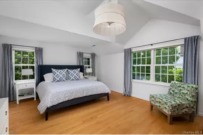 1 Elm Avenue, Larchmont, NY 10538 - Photo 15