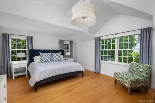 1 Elm Ave, Larchmont, NY 10538 - Photo 15