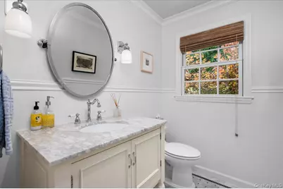 1 Elm Avenue, Larchmont, NY 10538 - Photo 13