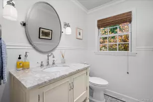 1 Elm Ave, Larchmont, NY 10538 - Photo 13