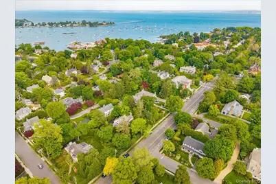 1 Elm Avenue, Larchmont, NY 10538 - Photo 31
