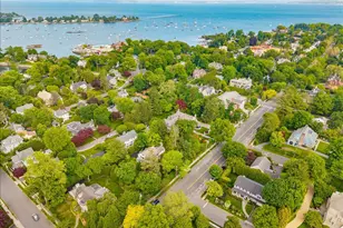 1 Elm Ave, Larchmont, NY 10538 - Photo 31
