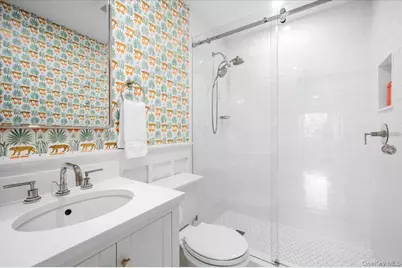1 Elm Avenue, Larchmont, NY 10538 - Photo 23