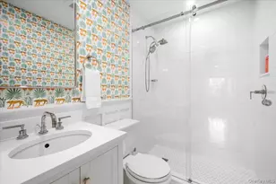 1 Elm Ave, Larchmont, NY 10538 - Photo 23