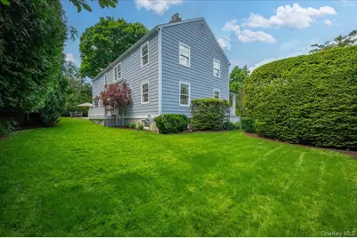 1 Elm Avenue, Larchmont, NY 10538 - Photo 29