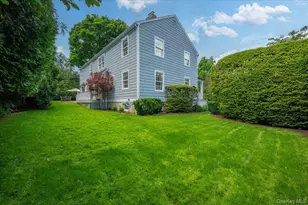 1 Elm Ave, Larchmont, NY 10538 - Photo 29