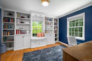 1 Elm Ave, Larchmont, NY 10538 - Photo 11