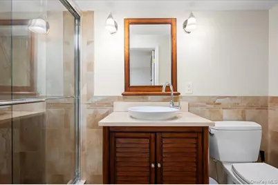 1 Elm Avenue, Larchmont, NY 10538 - Photo 25