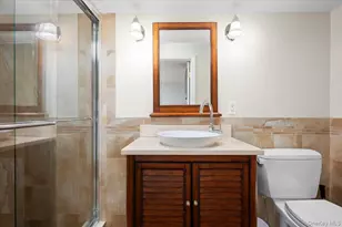 1 Elm Ave, Larchmont, NY 10538 - Photo 25