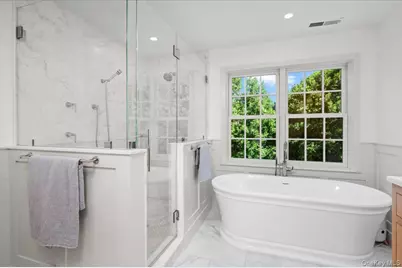1 Elm Avenue, Larchmont, NY 10538 - Photo 17