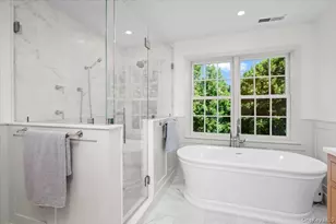 1 Elm Ave, Larchmont, NY 10538 - Photo 17