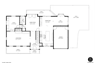 1 Elm Ave, Larchmont, NY 10538 - Photo 33