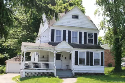 18 Church Street, Carmel, NY 10512 - Photo 1