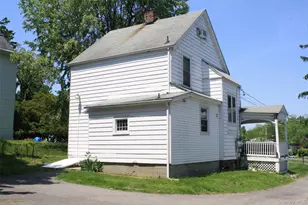 18 Church St, Carmel, NY 10512 - Photo 3