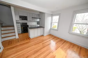 29 Everett St, Lynbrook, NY 11563 - Photo 5