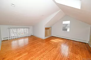 29 Everett St, Lynbrook, NY 11563 - Photo 11