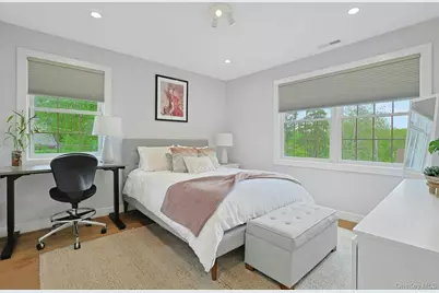 28 Rose Street #28, Hastings on Hudson, NY 10706 - Photo 21