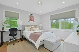 28 Rose St, Hastings on Hudson, NY 10706 - Photo 21