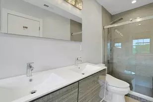 28 Rose St, Hastings on Hudson, NY 10706 - Photo 19