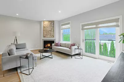 28 Rose Street #28, Hastings on Hudson, NY 10706 - Photo 7