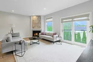 28 Rose St, Hastings on Hudson, NY 10706 - Photo 7
