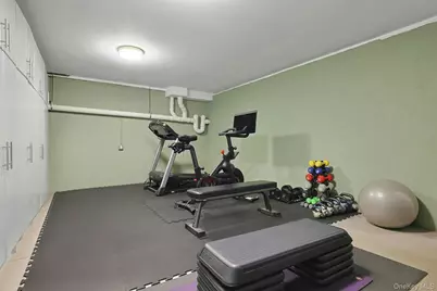 28 Rose Street #28, Hastings on Hudson, NY 10706 - Photo 25