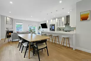 28 Rose St, Hastings on Hudson, NY 10706 - Photo 5