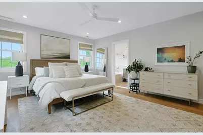 28 Rose Street #28, Hastings on Hudson, NY 10706 - Photo 17