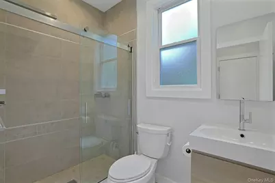 28 Rose Street #28, Hastings on Hudson, NY 10706 - Photo 13