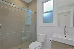 28 Rose St, Hastings on Hudson, NY 10706 - Photo 13