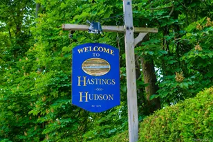 28 Rose St, Hastings on Hudson, NY 10706 - Photo 29