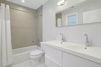 28 Rose Street #28, Hastings on Hudson, NY 10706 - Photo 23