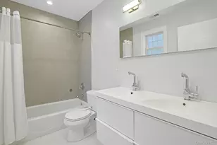 28 Rose St, Hastings on Hudson, NY 10706 - Photo 23