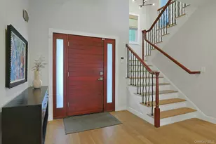 28 Rose St, Hastings on Hudson, NY 10706 - Photo 3
