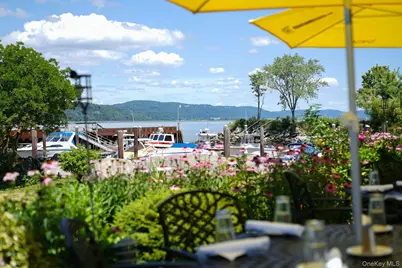 28 Rose Street #28, Hastings on Hudson, NY 10706 - Photo 33