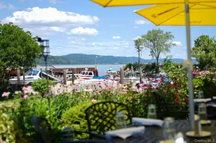 28 Rose St, Hastings on Hudson, NY 10706 - Photo 33