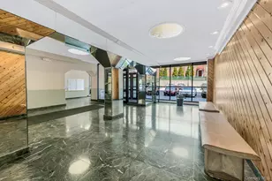 1523 Central Park Ave, Yonkers, NY 10710 - Photo 5