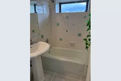 1523 Central Park Avenue #12C, Yonkers, NY 10710 - Photo 19