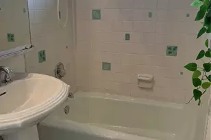 1523 Central Park Ave, Yonkers, NY 10710 - Photo 19