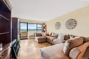 1523 Central Park Ave, Yonkers, NY 10710 - Photo 7