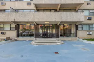 1523 Central Park Ave, Yonkers, NY 10710 - Photo 3