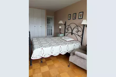 1523 Central Park Avenue #12C, Yonkers, NY 10710 - Photo 13